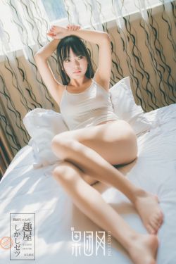 隋唐英雄传3